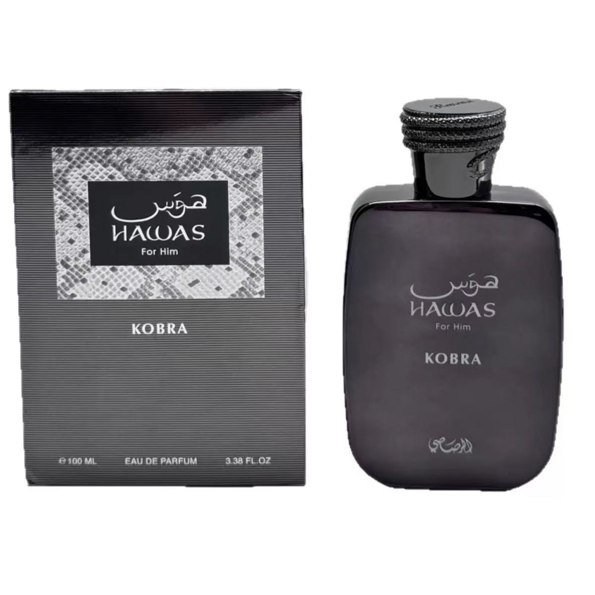 Fragrance And Perfume - Klassisches Parfüm für Männer, langanhaltend, Gentleman,
