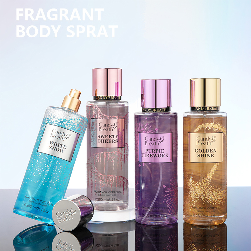 Fragrance Perfume Victoria Secret - Original-Markenparfüm, beliebtes Victoria Coconut Floral, frisches,