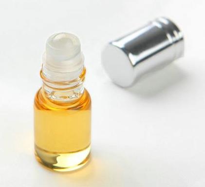 Perfume Fragrance Bulk - Gold Seller Großhandel Natürliche Agarholz-Parfümöle Hersteller,