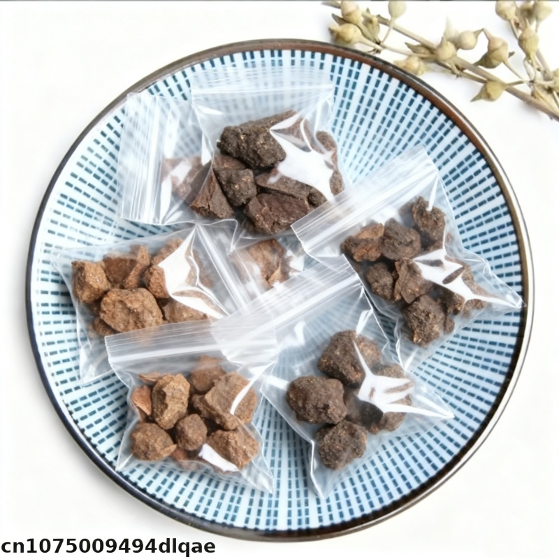 Perfume Fragrance Bulk - 50g-1000g Qualität Natürliches Myrrhearz Pulver Duft