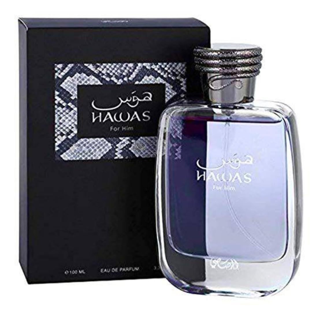 Klassisches Parfüm für Männer, – Fragrance And Perfume Bewertung und Preis