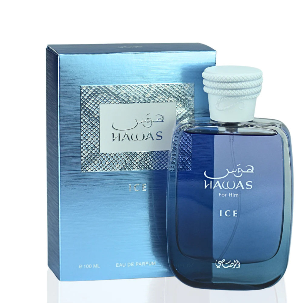Klassisches Parfüm für Männer, – Fragrance And Perfume Bewertung und Preis