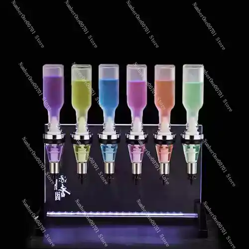 Parfüm-Präsentationsständer fü – Perfume Fragrance Bulk Bewertung und Preis