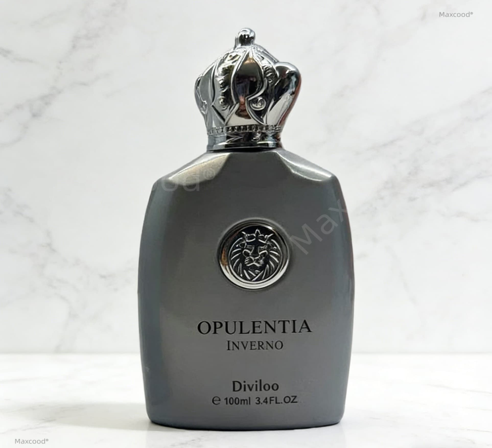 Blumige, holzige und muschige  – Fragrance And Perfume Bewertung und Preis