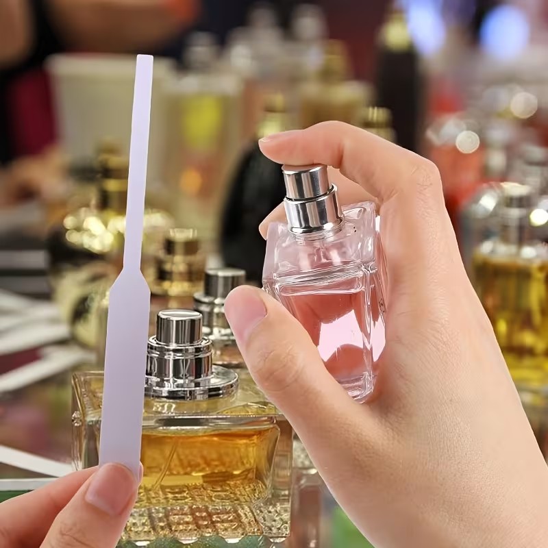 Großpackung 100/200 Stück Duft – Perfume Fragrance Bulk Bewertung und Preis