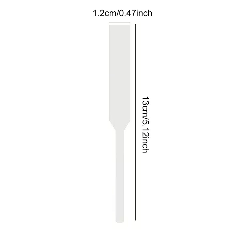 Großpackung 100/200 Stück Duft – Perfume Fragrance Bulk Bewertung und Preis