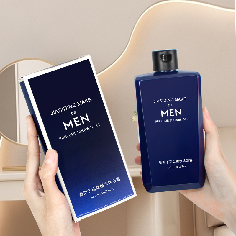 Herrenparfüm, Körperwäsche, er – Perfume Fragrance Body Wash Bewertung und Preis