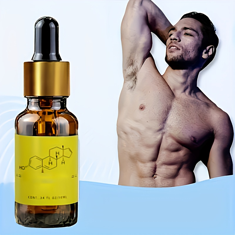 3/4-teiliges Pheromon-Parfüm U – Fragrance And Perfume Bewertung und Preis