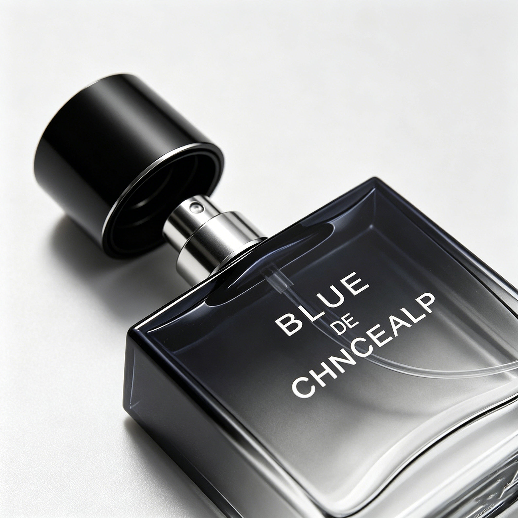 Männliches Gentleman Blue Mari – Fragrance And Perfume Bewertung und Preis
