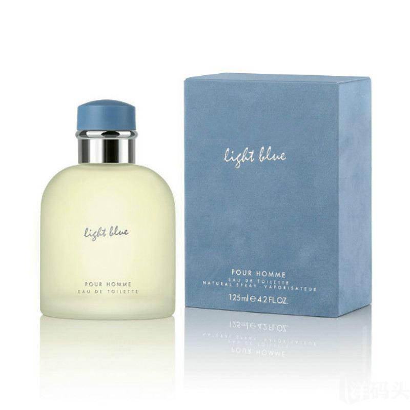 Hochwertiges Parfüm für Männer – Fragrance And Perfume Bewertung und Preis