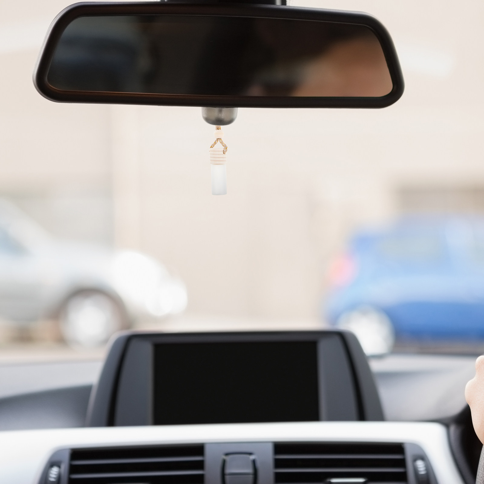 10 Stück Auto-Parfümfläschchen – Perfume Fragrance Bulk Bewertung und Preis
