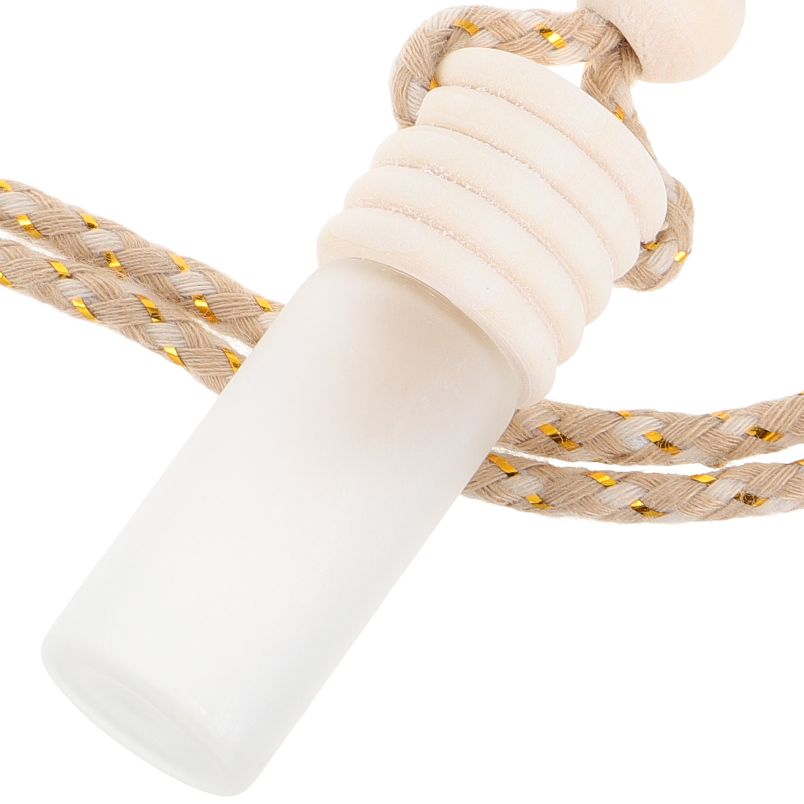 10 Stück Auto-Parfümfläschchen – Perfume Fragrance Bulk Bewertung und Preis