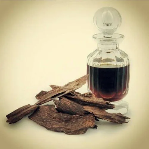 Gold Seller Großhandel Natürli – Perfume Fragrance Bulk Bewertung und Preis