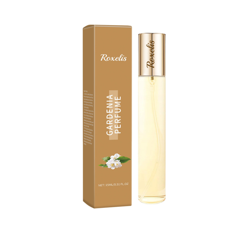 Eleganter Duft, langanhaltende – Fragrance And Perfume Bewertung und Preis
