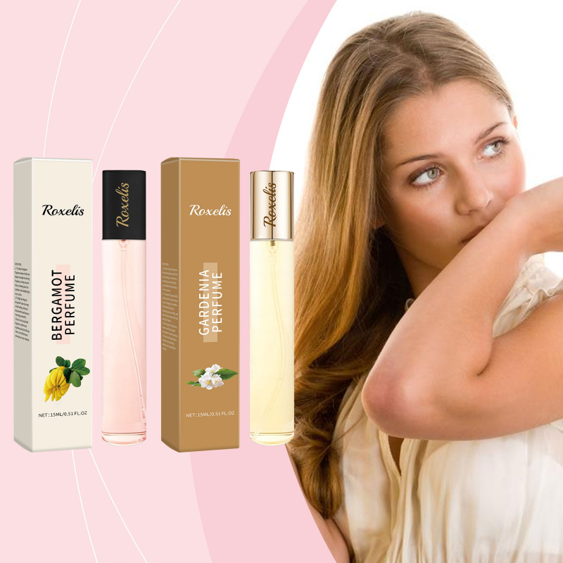 Eleganter Duft, langanhaltende – Fragrance And Perfume Bewertung und Preis
