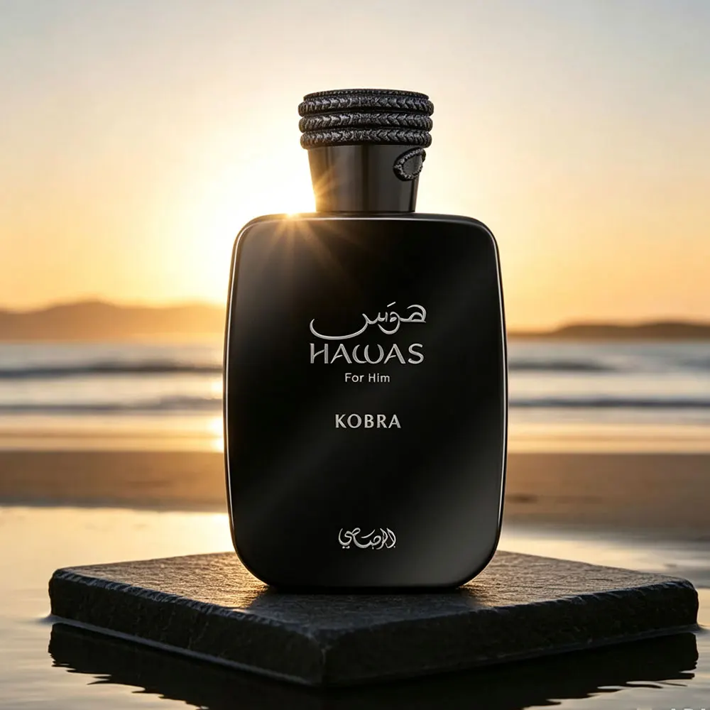 Kobra Parfüm für Männer Pherom – Fragrance And Perfume Bewertung und Preis