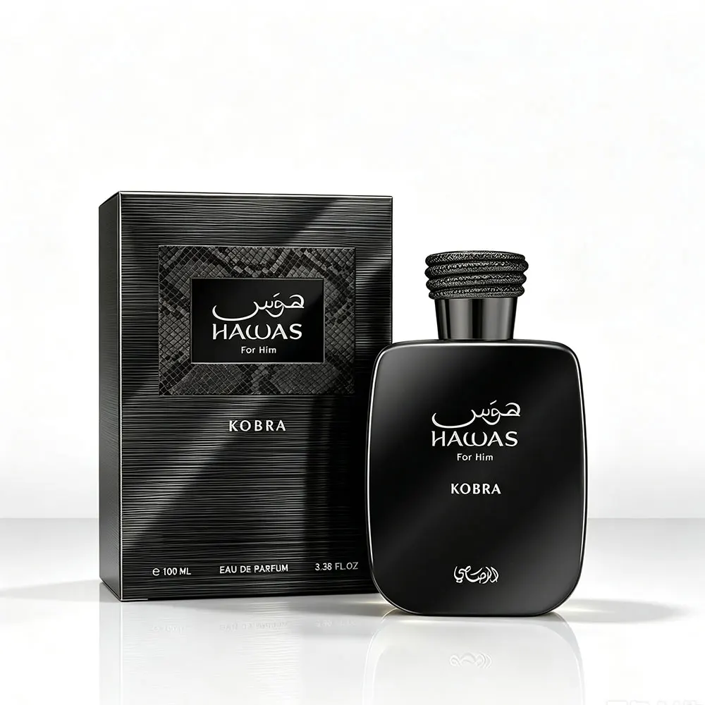 Kobra Parfüm für Männer Pherom – Fragrance And Perfume Bewertung und Preis