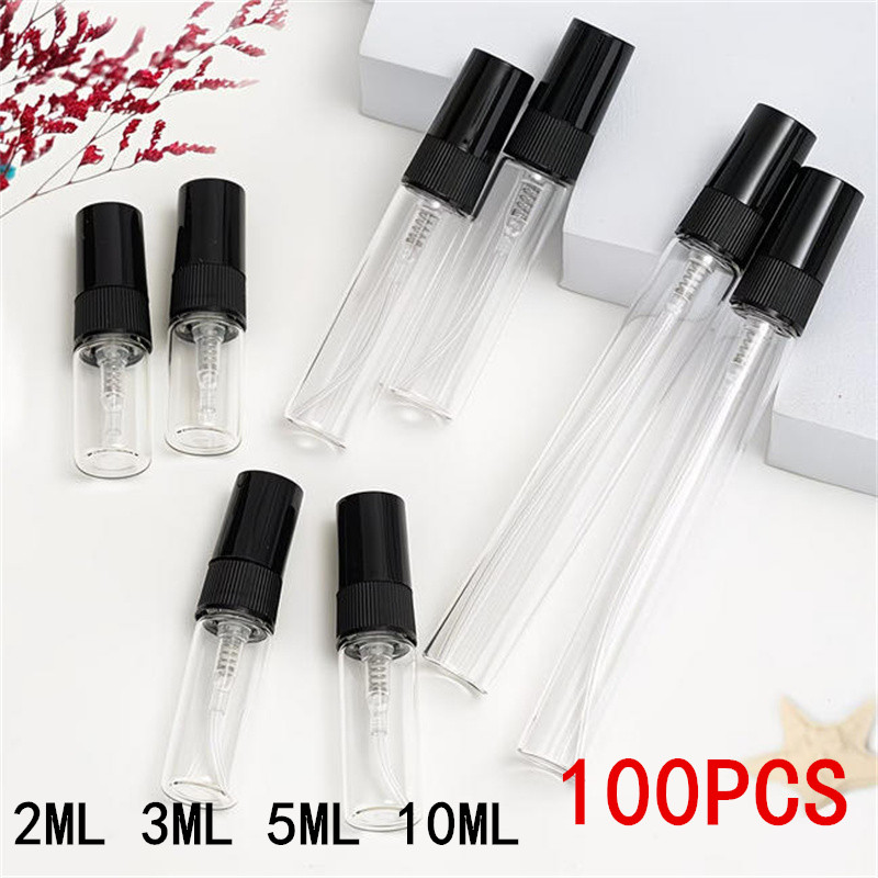 Großpackung 5/10/50/100 Stück  – Perfume Fragrance Bulk Bewertung und Preis