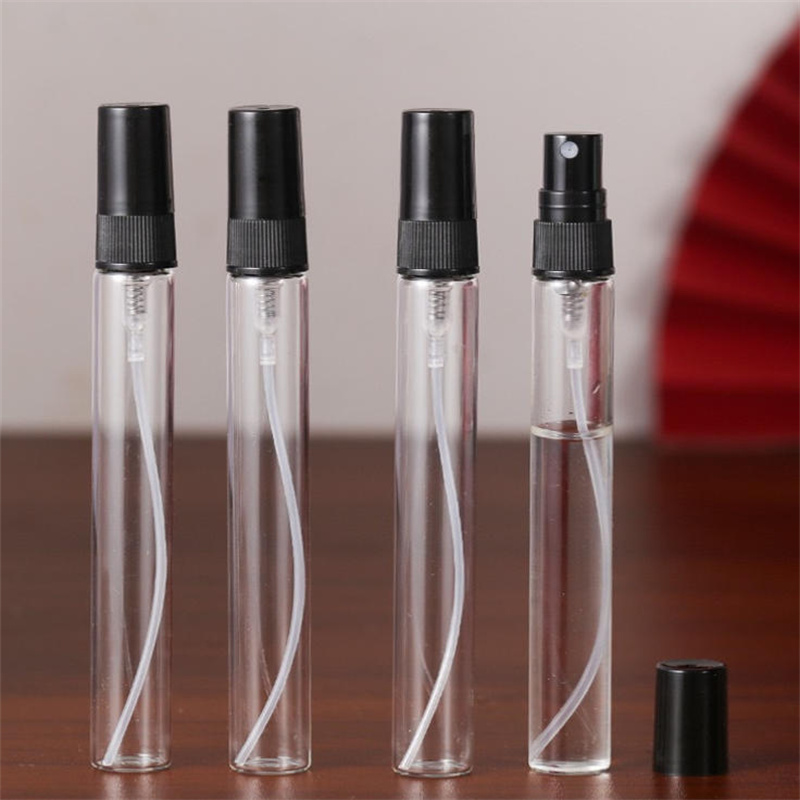 Großpackung 5/10/50/100 Stück  – Perfume Fragrance Bulk Bewertung und Preis