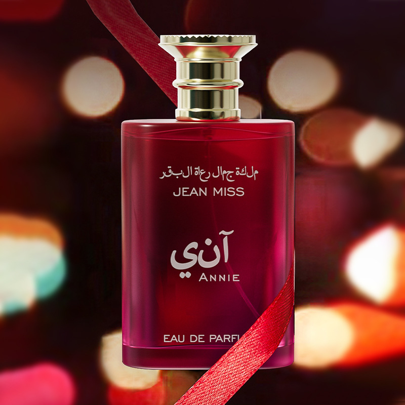 100ml Eau de Parfum im orienta – Perfume Floral Fragrance Bewertung und Preis