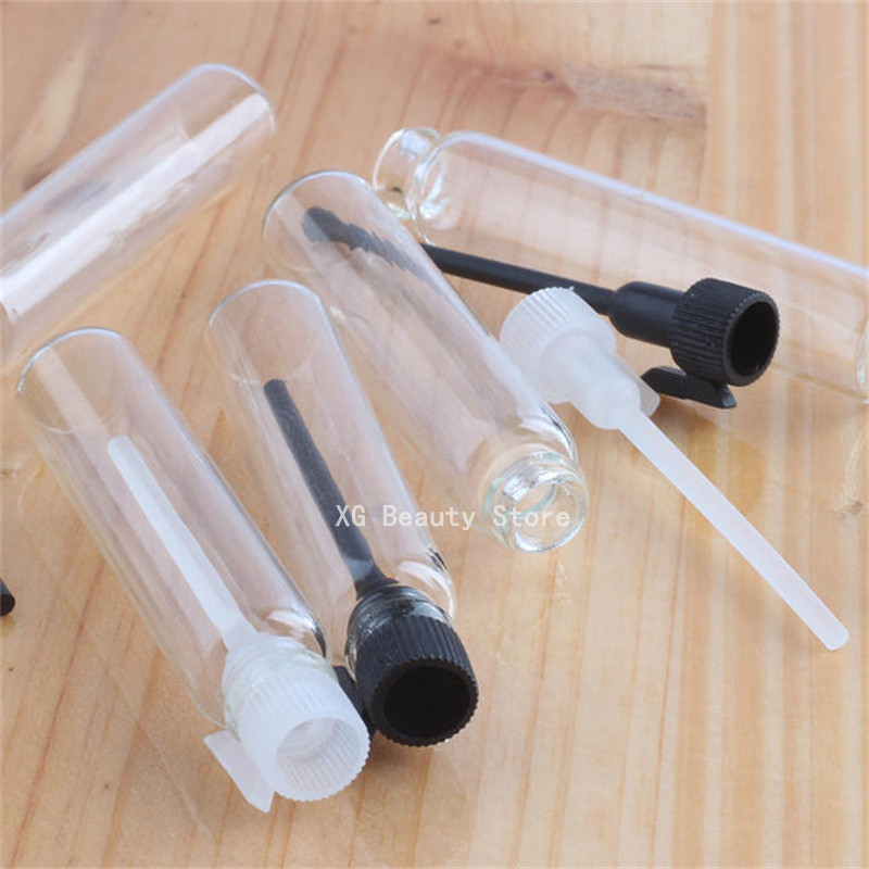 Großpackung 5/20/50/100/200 St – Perfume Fragrance Bulk Bewertung und Preis
