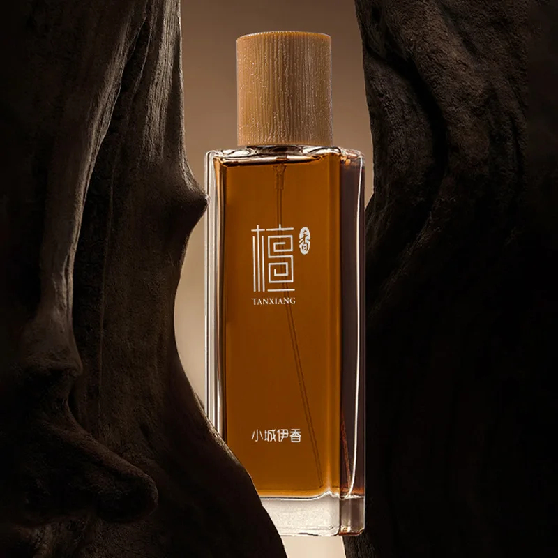 50ml Sandelholz Eau de Toilett – Fragrance And Perfume Bewertung und Preis