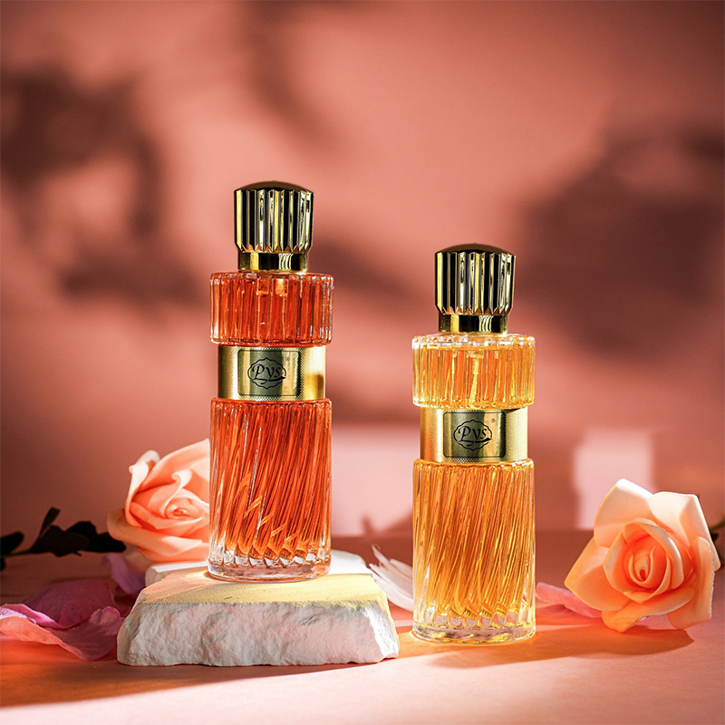 Vergoldetes Geheimparfüm für D – Fragrance Perfume Victoria Secret Bewertung und Preis